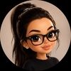 poshgrl91
